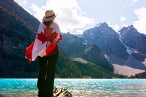 🇨🇦 Pass Parcs Nationaux Canada : la carte découverte (guide complet 2026)