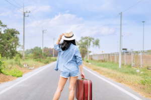 ✈️ Politiques bagages des compagnies aériennes : comment éviter les frais cachés (et voyager malin)