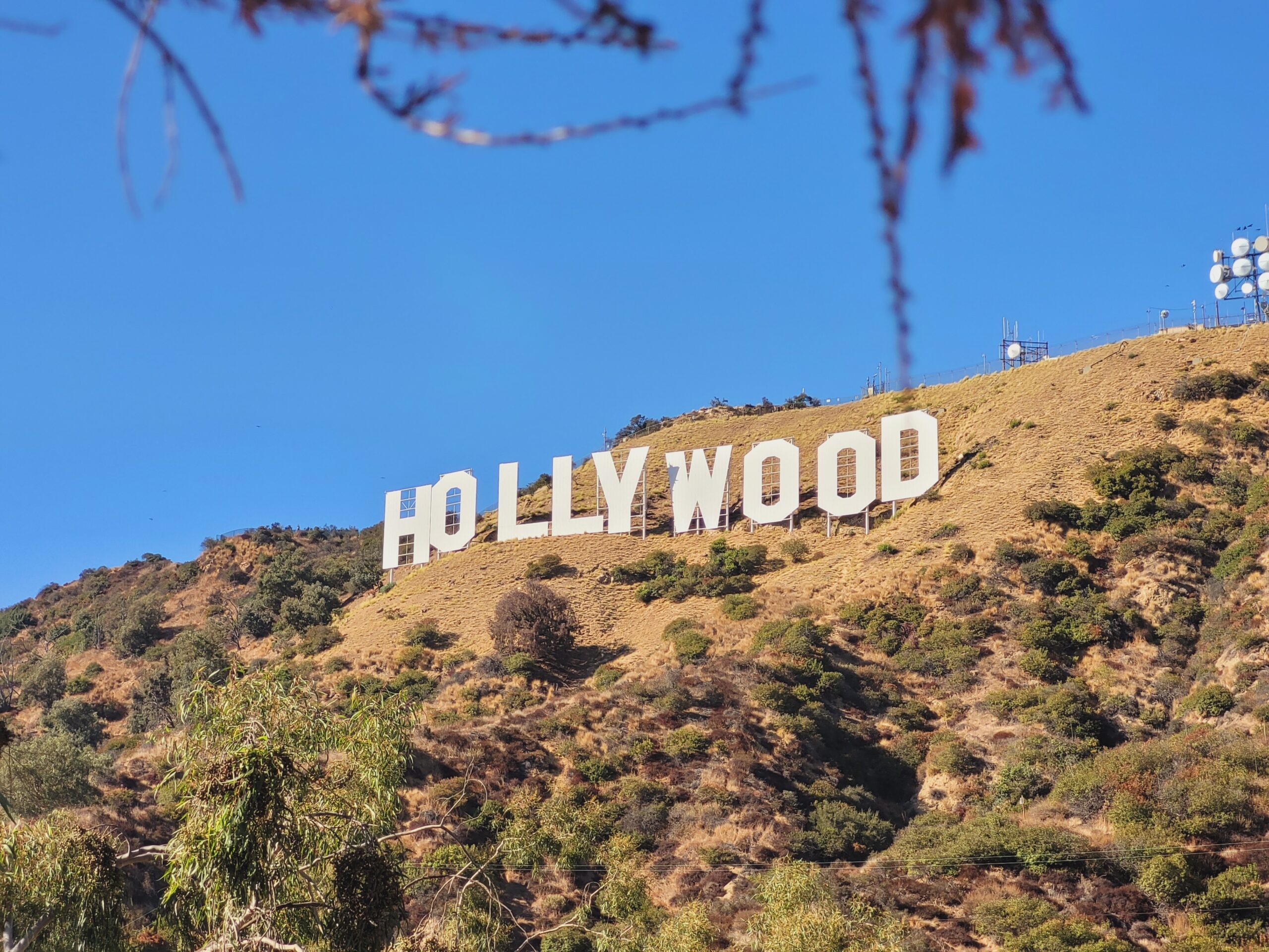 Los Angeles : le guide ultime pour préparer son voyage sans perdre de temps (et éviter les erreurs de débutant)