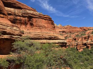 Sedona en Arizona : le guide complet pour préparer votre étape coup de cœur dans l’Ouest américain