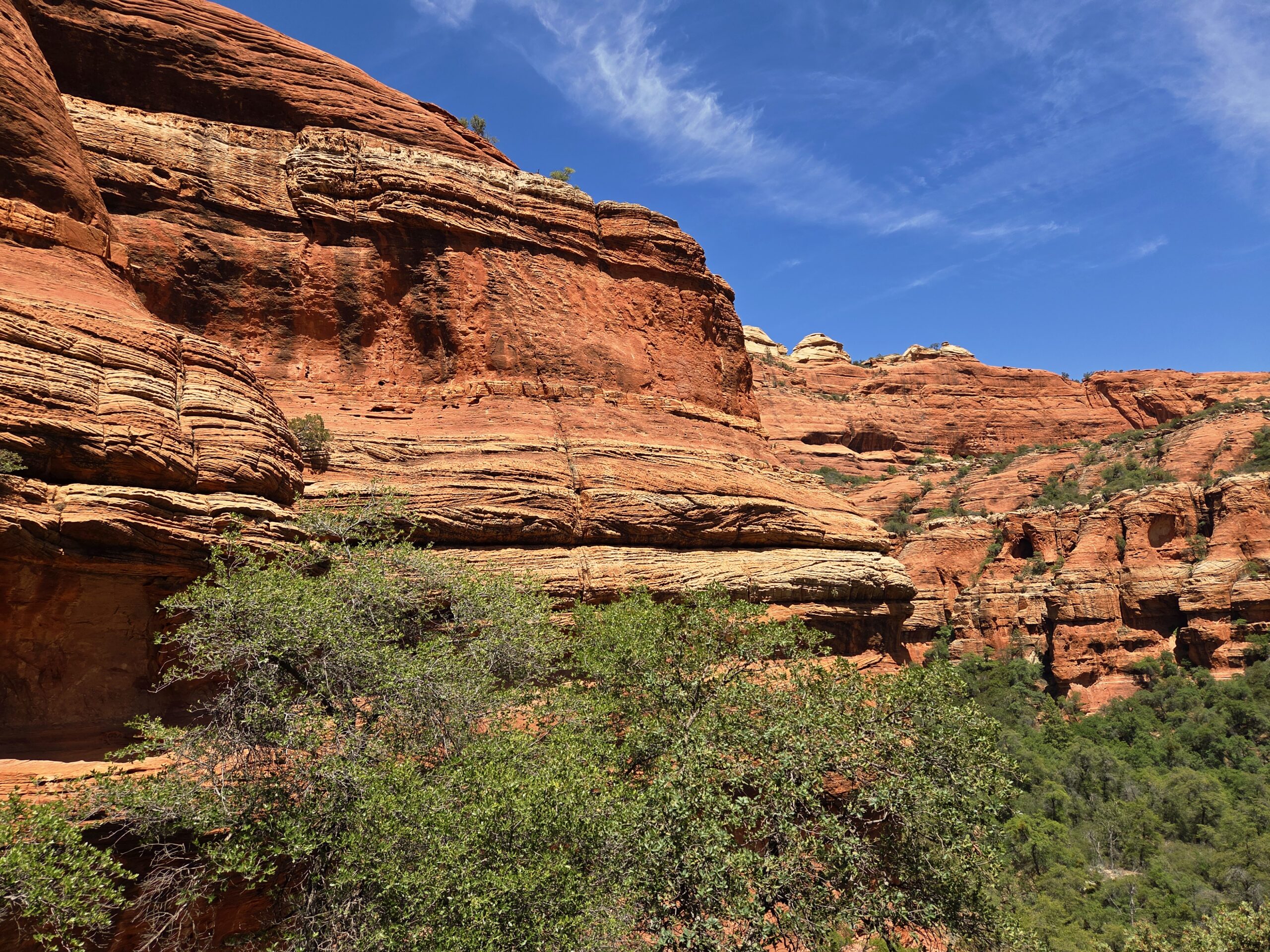 Sedona en Arizona : le guide complet pour préparer votre étape coup de cœur dans l’Ouest américain