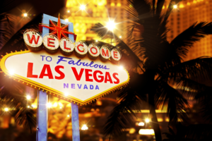 Où se garer gratuitement à Las Vegas ? Le guide ultra pratique du Strip et de Downtown Las Vegas