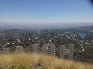 Parking pas cher à Los Angeles : où se garer gratuitement près des principales attractions ?