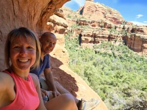 Notre road-trip de 18 jours dans l&rsquo;Ouest Américain : itinéraire complet, budget détaillé et conseils d&rsquo;une spécialiste des États-Unis
