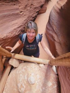 Quelle assurance voyage choisir ? Mon avis de travel planner après des dizaines de voyages