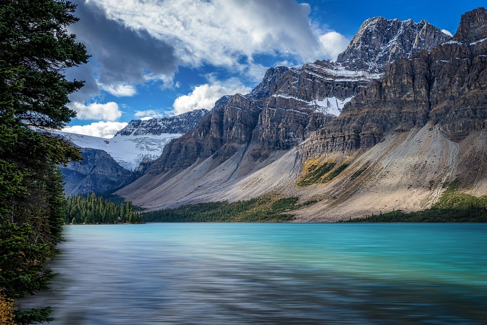 Road trip au Canada : combien ça coûte vraiment ? Budget détaillé, Est vs Ouest